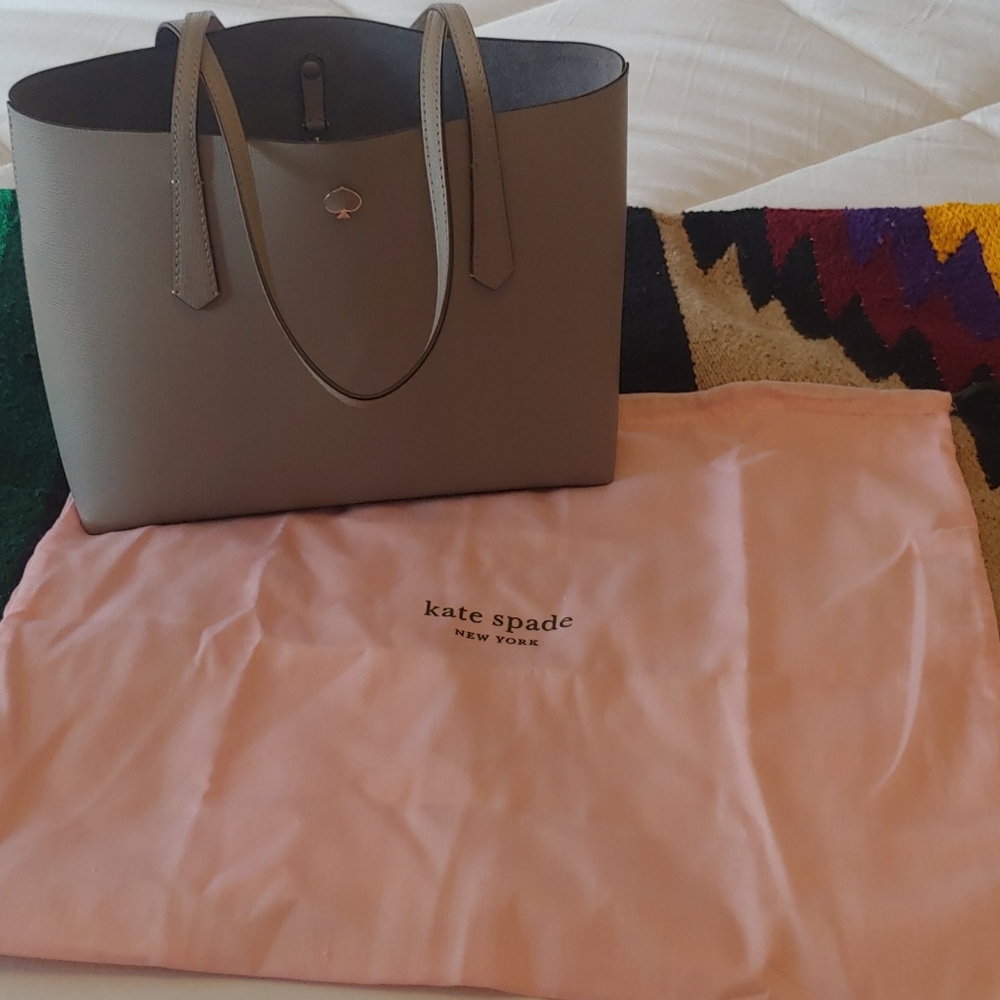 Kate Spade